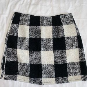 womens skirt , never worn